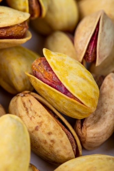 Pistachio