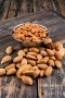 Almond