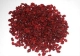 Barberry