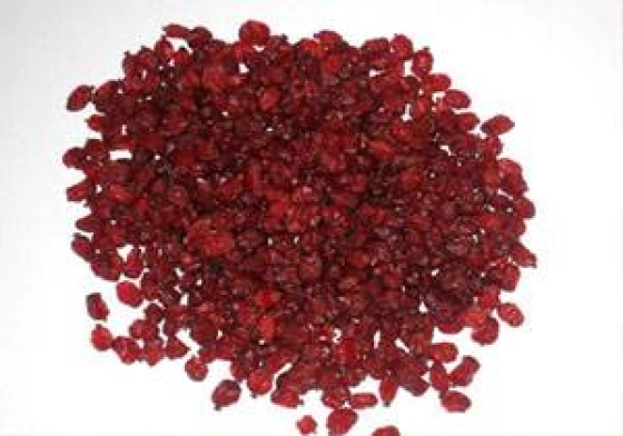 Barberry