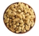 Dried Mulberry