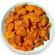 Dried Apricot