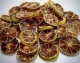 Dried Lime