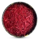 Saffron