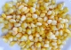 Corn Kernels