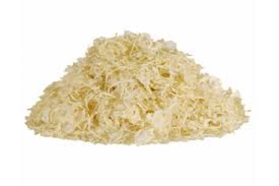 Dried Onions