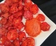 Dried Tomatoes