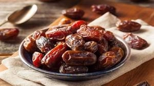 types of dates package for export