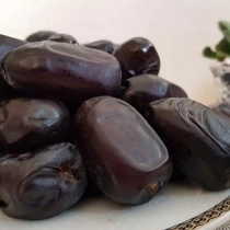 importance of iranian dates exports