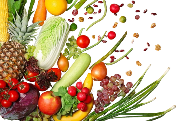  قوانین و مقررات