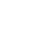 Importantes ventes  export
