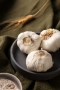 سیر