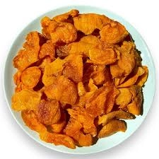 زردآلو خشک