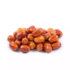 سنجد خشک