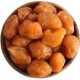 انواع آلو خشک