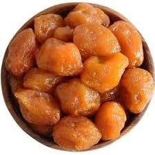 انواع آلو خشک