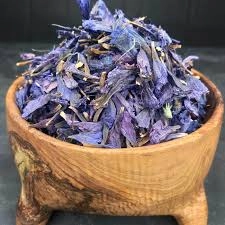 گل گاوزبان