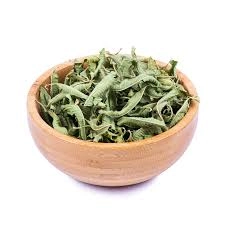 به لیمو