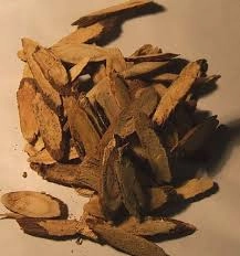 شیرین‌بیان