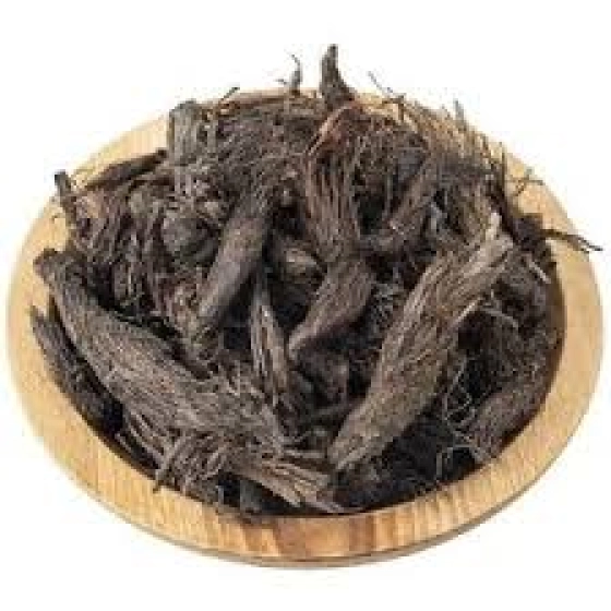 سنبل الطیب
