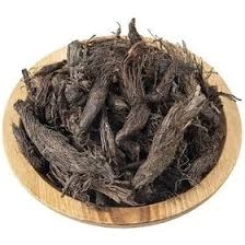 سنبل الطیب