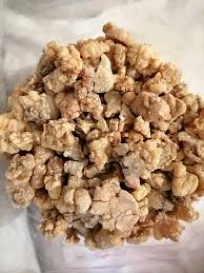 آنغوزه