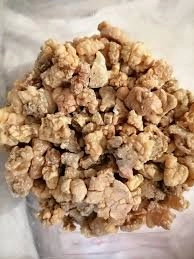 آنغوزه