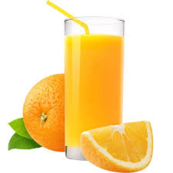آب میوه