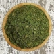سبزیجات معطر خشک