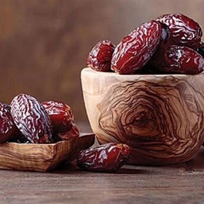  اهمیت صادرات خرمای ایران