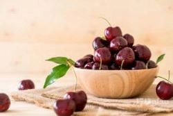  بهترین گیلاس صادراتی