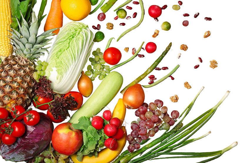 بازاریابی بین‌المللی و توسعه بازار صادراتی